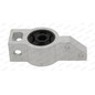 Moog Silentbloc Audi / Vw Vo-Sb-0430