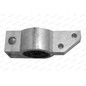 Moog Silentbloc Audi / Vw Vo-Sb-0430