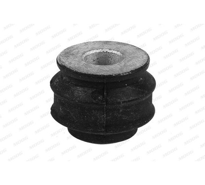 Moog Audi / Vw Vo-Sb-10149 per ripristinare il corretto funzionamento del componente