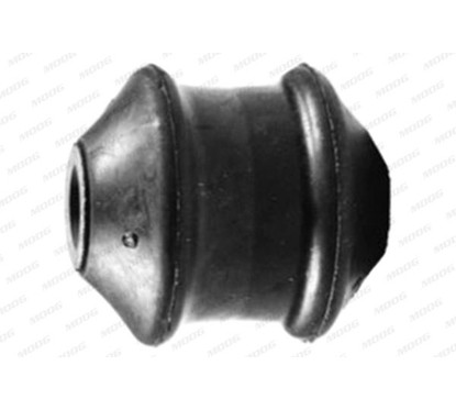 Moog Silentbloc Vw Vo-Sb-1177 per ripristinare il corretto funzionamento del componente