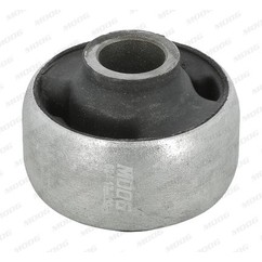Moog Silentbloc Ford / Seat / Vw Vo-Sb-1195 per ripristinare il corretto funzionamento del componente