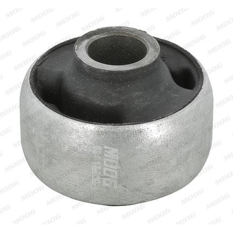 Moog Silentbloc Ford / Seat / Vw Vo-Sb-1195