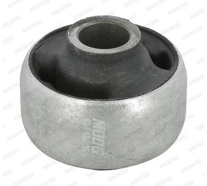 Moog Silentbloc Ford / Seat / Vw Vo-Sb-1195 per ripristinare il corretto funzionamento del componente