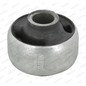 Moog Silentbloc Ford / Seat / Vw Vo-Sb-1195