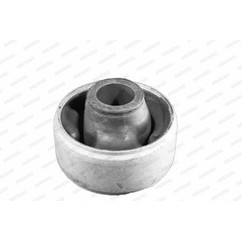 Moog Silentbloc Ford / Seat / Vw Vo-Sb-1195