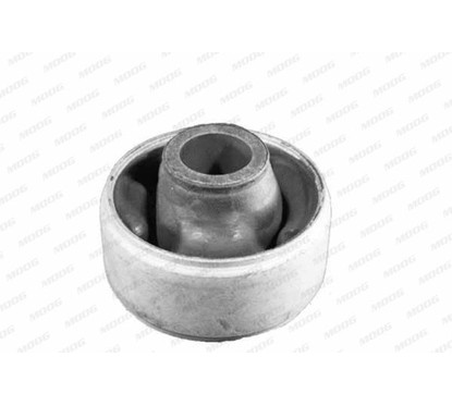Moog Silentbloc Ford / Seat / Vw Vo-Sb-1195