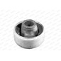 Moog Silentbloc Ford / Seat / Vw Vo-Sb-1195