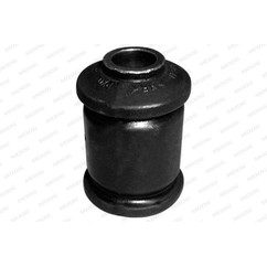 Moog Silentbloc Ford / Seat / Vw Vo-Sb-1212 per ripristinare il corretto funzionamento del componente