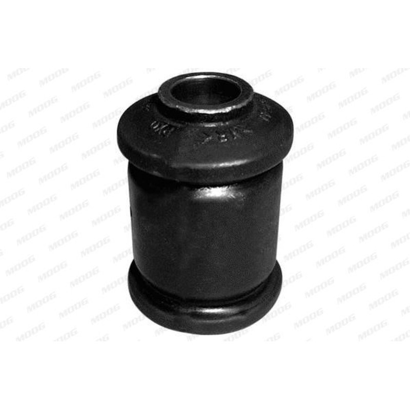 Moog Silentbloc Ford / Seat / Vw Vo-Sb-1212 Moog Silentbloc Ford / Seat / Vw Vo-Sb-1212