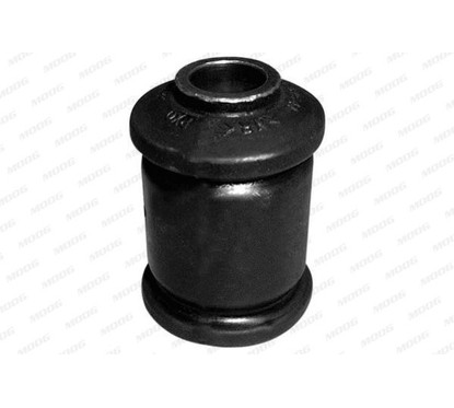 Moog Silentbloc Ford / Seat / Vw Vo-Sb-1212 per ripristinare il corretto funzionamento del componente