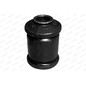 Moog Silentbloc Ford / Seat / Vw Vo-Sb-1212 Moog Silentbloc Ford / Seat / Vw Vo-Sb-1212