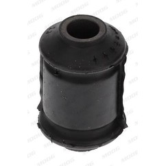 Moog Silentbloc Ford / Seat / Vw Vo-Sb-1212