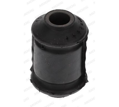 Moog Silentbloc Ford / Seat / Vw Vo-Sb-1212