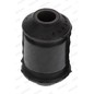 Moog Silentbloc Ford / Seat / Vw Vo-Sb-1212 Moog Silentbloc Ford / Seat / Vw Vo-Sb-1212
