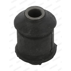 Moog Silentbloc Audi / Seat / Skoda / Vw Vo-Sb-1329