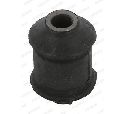 Moog Silentbloc Audi / Seat / Skoda / Vw Vo-Sb-1329