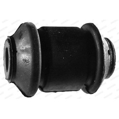 Moog Silentbloc Audi / Seat / Skoda / Vw Vo-Sb-1329
