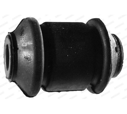 Moog Silentbloc Audi / Seat / Skoda / Vw Vo-Sb-1329