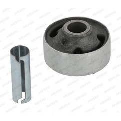 Moog Silentbloc Seat / Vw Vo-Sb-1358 per ripristinare il corretto funzionamento del componente