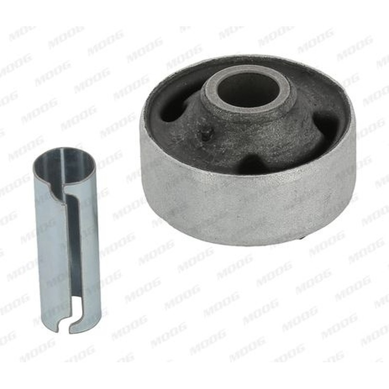 Moog Silentbloc Seat / Vw Vo-Sb-1358