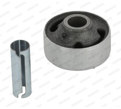 Moog Silentbloc Seat / Vw Vo-Sb-1358 per ripristinare il corretto funzionamento del componente