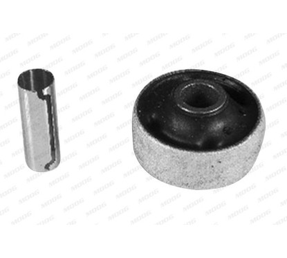 Moog Silentbloc Seat / Vw Vo-Sb-1358