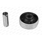 Moog Silentbloc Seat / Vw Vo-Sb-1358