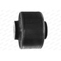 Moog Silentbloc Audi / Vw Vo-Sb-1362