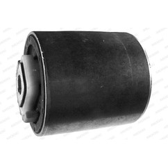 Moog Silentbloc Audi / Skoda / Vw Vo-Sb-1364 per ripristinare il corretto funzionamento del componente