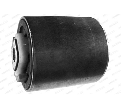 Moog Silentbloc Audi / Skoda / Vw Vo-Sb-1364 per ripristinare il corretto funzionamento del componente
