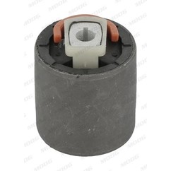 Moog Silentbloc Audi / Skoda / Vw Vo-Sb-1364