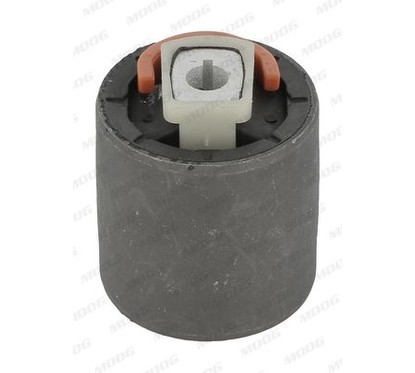 Moog Silentbloc Audi / Skoda / Vw Vo-Sb-1364