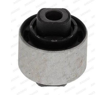 Moog Silentbloc Audi / Skoda / Vw Vo-Sb-1365 per ripristinare il corretto funzionamento del componente