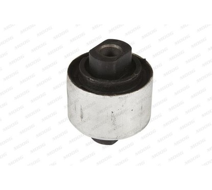 Moog Silentbloc Audi / Skoda / Vw Vo-Sb-1365