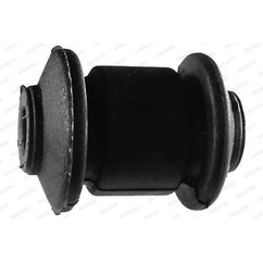 Moog Silentbloc Seat / Vw Vo-Sb-1367 per ripristinare il corretto funzionamento del componente