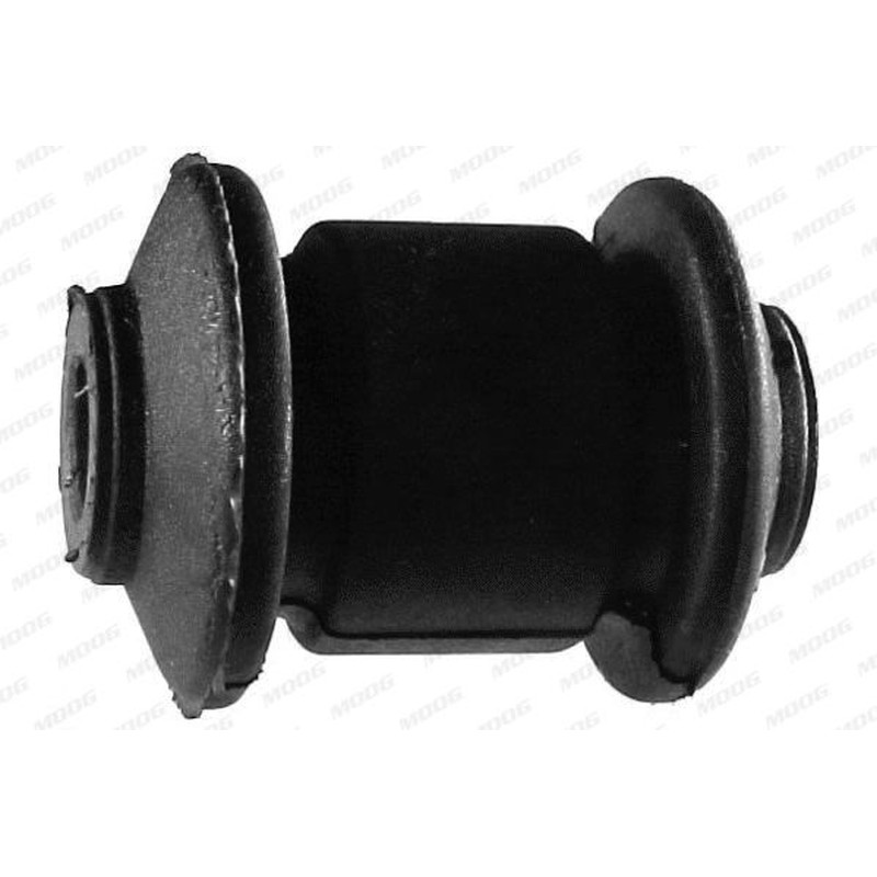 Moog Silentbloc Seat / Vw Vo-Sb-1367