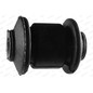 Moog Silentbloc Seat / Vw Vo-Sb-1367