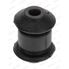 Moog Silentbloc Seat / Vw Vo-Sb-1367