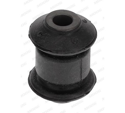 Moog Silentbloc Seat / Vw Vo-Sb-1367
