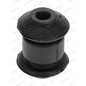 Moog Silentbloc Seat / Vw Vo-Sb-1367