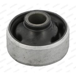 Moog Silentbloc Seat / Vw Vo-Sb-1368 per ripristinare il corretto funzionamento del componente
