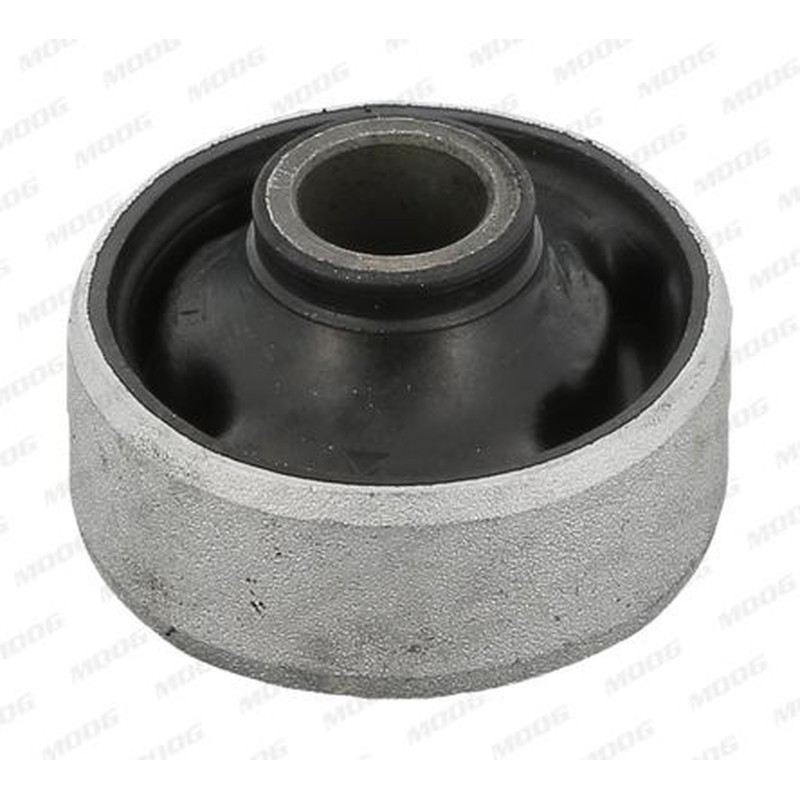 Moog Silentbloc Seat / Vw Vo-Sb-1368