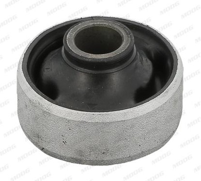 Moog Silentbloc Seat / Vw Vo-Sb-1368 per ripristinare il corretto funzionamento del componente
