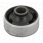 Moog Silentbloc Seat / Vw Vo-Sb-1368