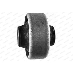 Moog Silentbloc Seat / Vw Vo-Sb-1368