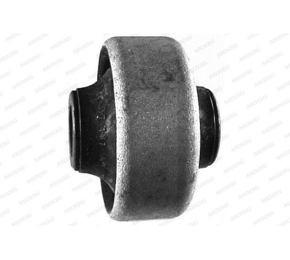 Moog Silentbloc Seat / Vw Vo-Sb-1368