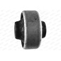 Moog Silentbloc Seat / Vw Vo-Sb-1368