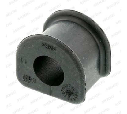 Moog Stabilizzatore Vo-Sb-14676 per ripristinare il corretto funzionamento del componente