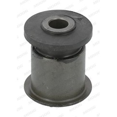 Moog Silentbloc Vw Vo-Sb-2318 per ripristinare il corretto funzionamento del componente