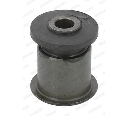 Moog Silentbloc Vw Vo-Sb-2318 per ripristinare il corretto funzionamento del componente